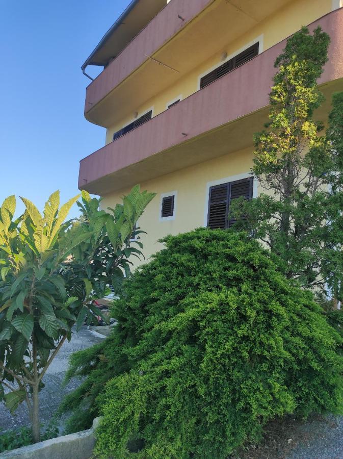 Racic Appartement