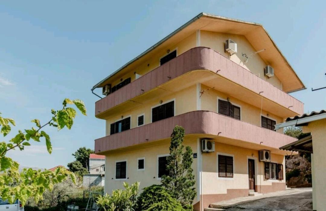 Racic Appartement